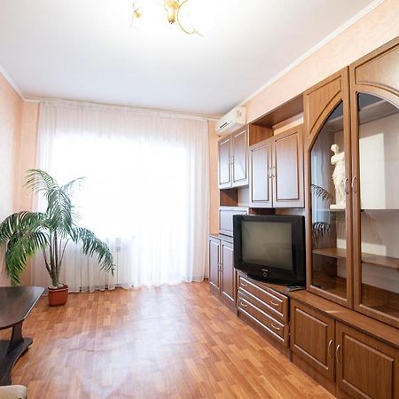 Дашковича 30, центр міста Черкассы Экстерьер фото